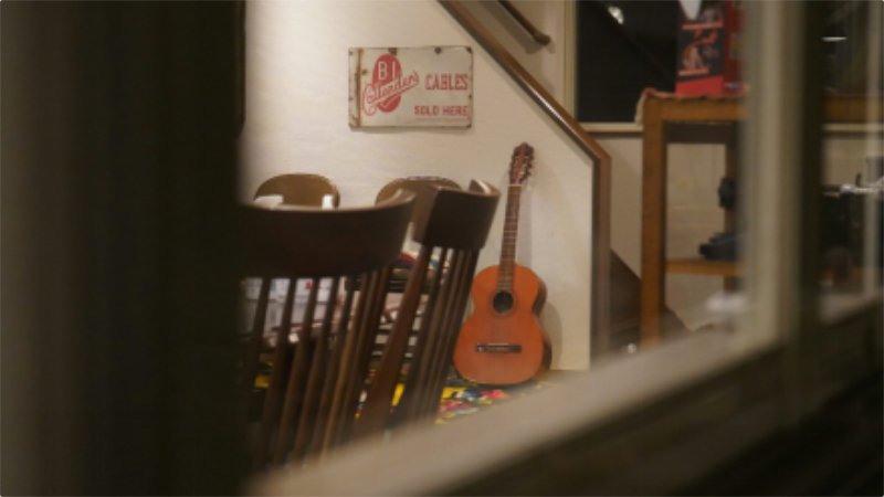 Budget-Friendly Ways