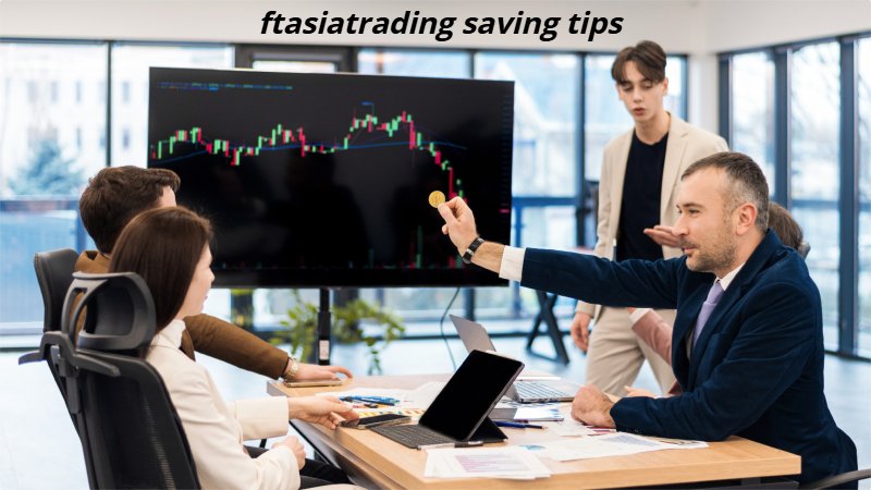 ftasiatrading saving tips