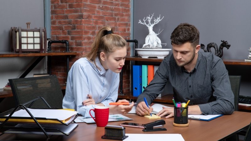 IIBA-AAC Exam